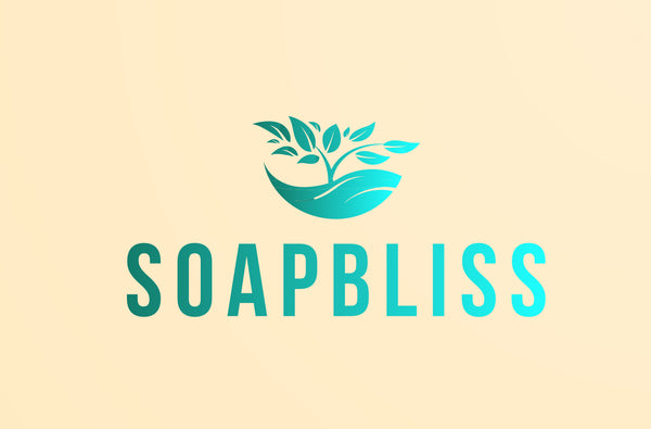 SOAPBLISS